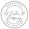 hcarterdesignco